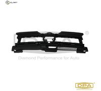 DOOR HINGE 88051776702 FOR VW DLAA/DSGD/DSGB/DFNA/DFNB/CHYC/DLAC/DXTA 1.0L 3cyl