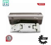 ESEN SKV 97SKV104 Door Hinge