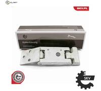 ESEN SKV 97SKV104 Door Hinge