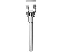 Door Hinge Adjustment 90 Degree Tool Precise Opening Hardware Adjuster | Ajusteur de Matériel Précis Adapté pour Portes Qui Collent ou S’affaissent à la Maison Bureau Garage Espaces Étroits