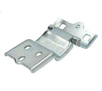 Door hinge AKUSAN LCC 3435 for PEUGEOT BOXER Van 2 2016-2019