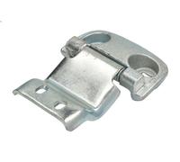 Door hinge AKUSAN LCC 3436 for PEUGEOT BOXER Van 2 2016-2019