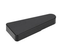 Door_hinge - Bellevin 6/8/18, Reserva 8/12, Vinamour 12