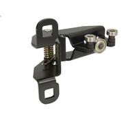 Door hinge BLIC 6003-00-0307P for FORD TRANSIT Van (FA_ _) 2 2000-2006