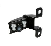 Door hinge BLIC 6003-00-0308P for FORD TRANSIT Van (FA_ _) 2 2000-2006