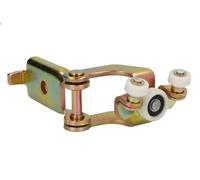 Door hinge BLIC 6003-00-0323P for SPRINTER 4-t Bus (B904) 2.1 2000-2006