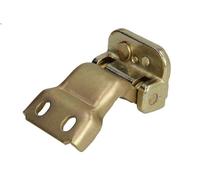 Door hinge BLIC 6004-00-0282P for FORD TRANSIT Van (FA_ _) 2 2000-2006