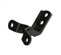 DOOR HINGE 6004-00-0404P FOR TOYOTA YARIS/Hatchback/Van COROLLA MATRIX AURIS