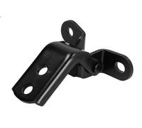 Door hinge BLIC 6004-00-0404PP for TOYOTA YARIS (_P9_) 1 2005-2011