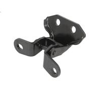 Door hinge BLIC 6004-00-0405PP for TOYOTA YARIS (_P9_) 1 2005-2010
