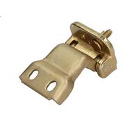 Door hinge BLIC 6004-00-2518242P for FORD TRANSIT Van (FA_ _) 2 2000-2006