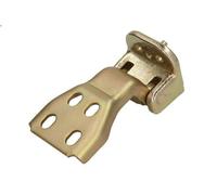 Door hinge BLIC 6004-00-2518243P for FORD TRANSIT Van (FA_ _) 2 2000-2006
