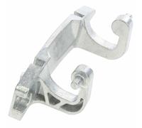 Door Hinge Bosch Washing Machine WAB12 WAB16 WAB20 WAB22 WAB24 WAB28 Genuine