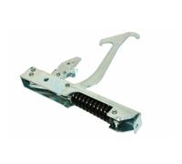 Door Hinge Britannia Range Oven Cooker OV900 SI-2-TBF SP/A02 60CM 90CM A02841