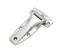 Door Hinge Cabinets Refrigerators Refrigerated Trucks Hinges Kitchen Equipment Industrial Automation Equipment Hinges Hinges