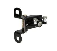 BLIC 6003-00-0305P Door Hinge