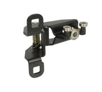 BLIC 6003-00-0307P Door Hinge