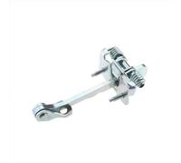 Door Hinge Check Arm Car Door Check Strap For Bracket Locator Strap Stopper Arm Compatible With Nissan For Primastar 2001 2002 2003 2004-2014 7700311823