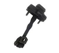 Door Hinge Check Arm Door Check Strap for Bracket Locator Limiting Strap Car Accessories Compatible with for Focus 2014 2015 2016 2017 2018 DK4972270