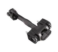 Door Hinge Check Arm Door Check Strap Hinge Stop for Bracket Door Limiting Strap Accessories Compatible with Volvo for S90 2017 2018 2019 2020 2021 2022 2023 2024 31689103