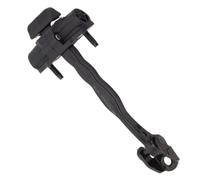 Door Hinge Check Arm Door Check Strap Hinge Stop for Bracket Hinge Strap Stopper Arm Compatible with for Focus 2012 2013 2014 2015 2016 2017 BM51A27200AA(Front Left or Right)