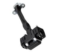 Door Hinge Check Arm Door Check Strap Hinge Stop for Bracket Limiting Car Accessories Compatible with Peugeot for Boxer 2006 2007 2008 2009 2010-2015 9181N9