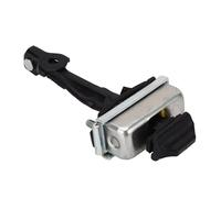 Door Hinge Check Arm Front Door Check Strap Hinge Left Right Check Strap for Bracket Locator Compatible with Chevrolet for Impala 2014 2015 2016 2017 2018 84055657