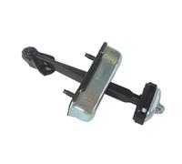 Door Hinge Check Replacement Compatible with Accord for CM4 CM5 CM6 2002 2003 2004 2005 2006 2007 Car Hinge Stopper Check Belt Check Assy Door Stop 72340-SDC-A01