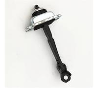 Door Hinge Check Replacement Compatible with Chevrolet for Epica for Tosca 2006 2007 2008 2009 2010 Car Door Check Arm Strap Car Door Hinge Check Belt Replacement 96635999