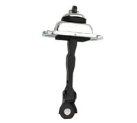 Door Hinge Check Replacement Compatible with Chevrolet for Epica for Tosca 2007 2008 2009 2010 2011 Car Hinge Stopper Check Belt Check Belt Hinge Stopper 96635999