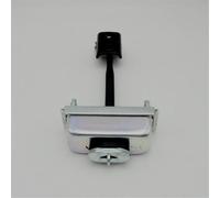 Door Hinge Check Replacement Compatible with for Focus MK2 for C-Max for Kuga MK1 3M51 R23500 AJ Car Door Stopper Check Strap Arm Car Hinge Stopper Check Belt