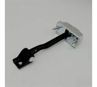 Door Hinge Check Replacement Compatible with for Focus MK2 for C-Max for Kuga MK1 3M51 R23500 AJ Car Door Stopper Check Strap Arm Car Hinge Stopper Check Belt