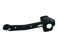 Door Hinge Check Replacement Compatible with Volvo for XC70 for XC60 V60 2007 2008 2009 2010 2011 2012 2013 2014 2015 2016 2017 2018 Car Latch Support Door Hinge 31298467