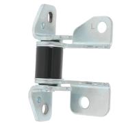 Door Hinge Check Strap Compatible with Chrysler for 300 2013 2014 2015 2016 2017 2018 2019 Passenger Side Lower Door Hinge OEM : 55113665AI