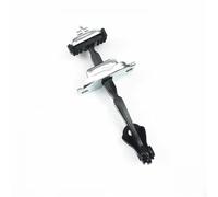 Door Hinge Check Strap Compatible With City For For Jazz TF0 2009 2010 2011 2012 2013 2014 Front Or Rear Door Stay Checker Strap Stopper 72340-TF0-003(Front left)