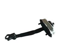 Door Hinge Check Strap Compatible with Hyundai for Santa Fe 2013 2014 2015 2016 Check Assy Front Door Limiter Door Belt Car Door Hinge Check Belt Replacement 793802W010(Rear Right)