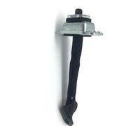 Door Hinge Check Strap Compatible with Hyundai for Tucson 2004 2005 2006 2007 2008 2009 2010 Door Checker Stopper Car Hinge Stopper Check Belt 794902E000(Front Left)