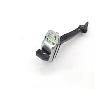 Door Hinge Check Strap Compatible with Kia for Sportage Sl 2010 2011 2012 2013 2014 Car Door Check Arm Stopper Hinge Belt Stopper OEM: 79380-3W000(Rear Right)
