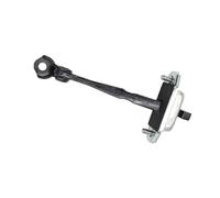 Door Hinge Check Strap Compatible with Kia for Sportage Sl 2010 2011 2012 2013 2014 Car Door Check Arm Stopper Hinge Belt Stopper OEM: 79380-3W000(Rear Left)
