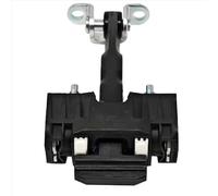 Door Hinge Check Strap Compatible with Opel for Insignia 2008 2009 2010 2011 2012 2013 2014 2015 2016 2017 Car Front Right Door Check Limiter OEM:5160264