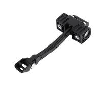 Door Hinge Check Strap Compatible with Vw for Tiguan 2007 2008 2009 2010 2011 2012-2018 Car Rear Left Right Door Check Strap Stopper Limiter OEM:5N0839249A