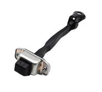 Door Hinge Check Strap Door Check Hinge Strap Stopper Arm Door Limiting Strap Car Accessories Compatible with Suzuki for Vitara 2014 2015 2016 2017-2020 8181056P00