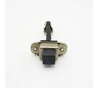 Door Hinge Check Strap For Mitsubishi For Pajero For Montero Iii 3Rd Iv 4Th 2000-2016 Front Door Right Left Check Strap Stopper Hinge 5702A007