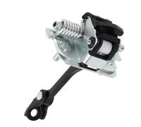 Door Hinge Check Strap Stopper For Citroen for Berlingo III 2008 2009 2010 2011 2012 2013-2016 2017 2018 2019 2020 2021 Front Left Right LH RH Door Check Bracket 9181P2