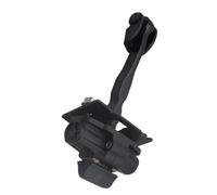 Door Hinge Check Strap Stopper For Citroen For C4 MK2 2010 2011 2012 2013 2014 2015 For C4 For Picasso MK1 2006 2007 2008 2009 2010 2011 2012 2013 Door Check Bracket Stop 9181H9