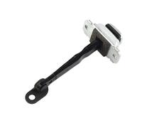 Door Hinge Check Strap Stopper For Hyundai For Elantra 2001 2002 2003 2004 2005 2006 Door Check Stop Rear Left Right Car Door Stay Check Strap Stopper 79480-2D000 79490-2D000