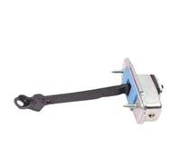 Door Hinge Check Strap Stopper For Kia For Sorento 2015-2017 China Brand Front Rear Door Hinge Stop Check Strap 79380-C5000 79390-C5000
