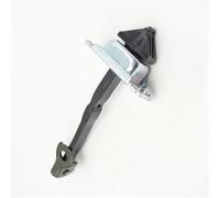 Door Hinge Check Strap Stopper For Mazda For CX7 For CX-7 ER 2006 2007 2008 2009 2010 2011 2012 2013 2014 2015 Front Rear Door Check Limiter Strap Arm Hinge Stopper EG21-58-270R