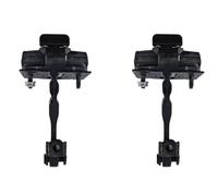 Door Hinge Check Strap Stopper For Peugeot For 3008 5008 2X Car Front Door Hinge Check Strap Limiter 9181Q2