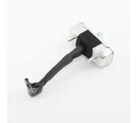 Door Hinge Check Strap Stopper For Toyota For Corolla ZER15 2007 2008 2009 2010 Car Door Check Strap Stopper Door Checker Car Door Check Stop Bracket Stop Strap Door Check